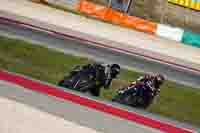 May-2023;motorbikes;no-limits;peter-wileman-photography;portimao;portugal;trackday-digital-images